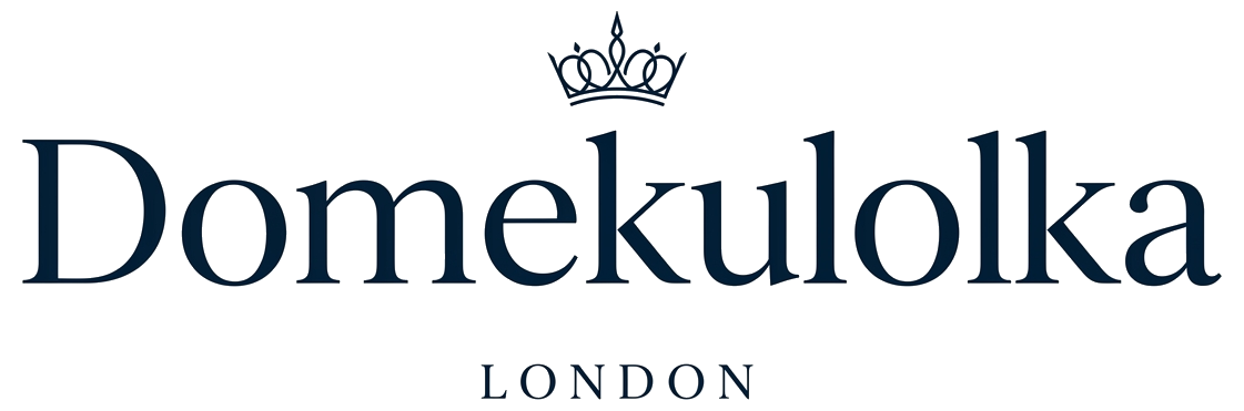 Domekulolka