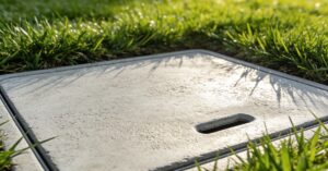 Kostka drożdży do szamba: ekologiczny sposób na bakterie i drożdże