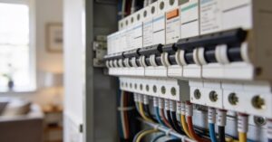 Protokół odbioru przyłącza energetycznego Tauron: pobierz dokument po budowie